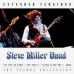 STEVE MILLER BAND Extended Versions: The Encore Collection (BMG Special Products – 75517459622) USA 2008 CD compilation